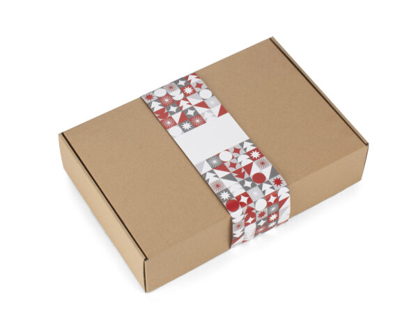 Zestaw do pakowania LATIKO - 'L'