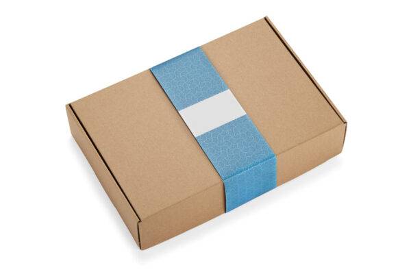 Zestaw do pakowania AZUL - 'L'