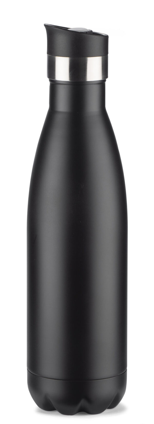 Butelka termiczna BURN 530 ml