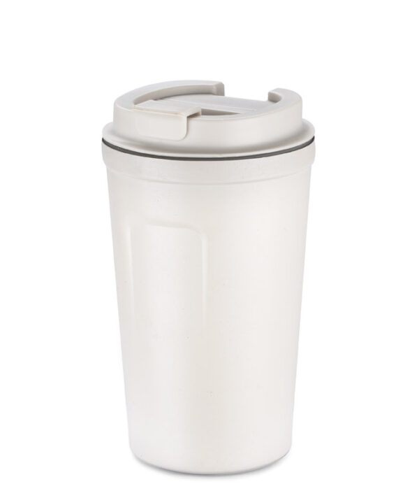 Kubek termiczny COLPO 400 ml