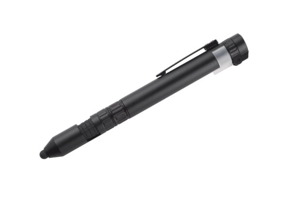 Długopis touch GYVER