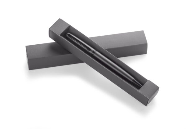 Długopis w etui RIO