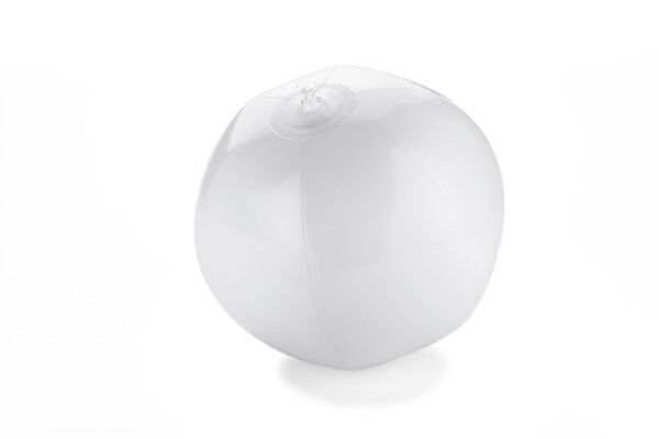 Piłka plażowa NUBA