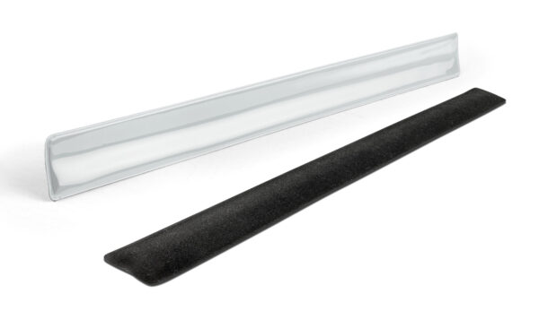 Opaska samozaciskowa BONDO