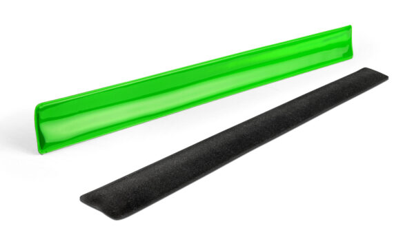 Opaska samozaciskowa BONDO