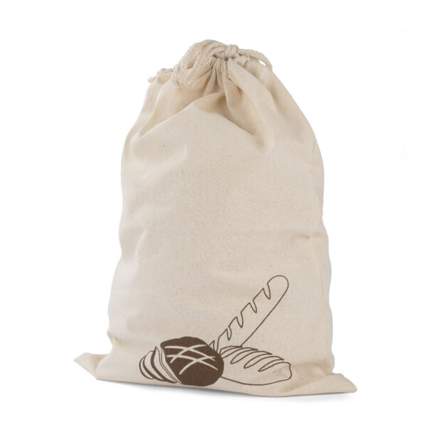 Worek na pieczywo JUL 120 g