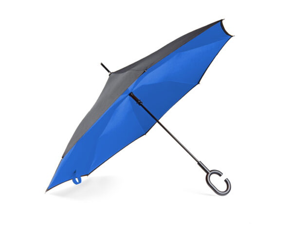 Parasol REVERS