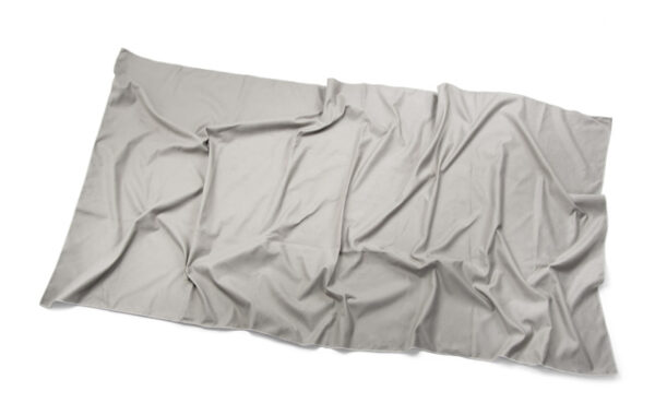 Ręcznik z mikrofibry SUVO