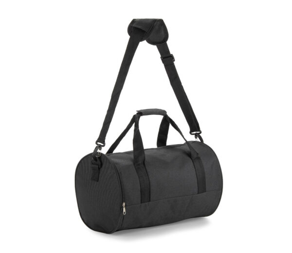 Torba sportowa ATHLEX