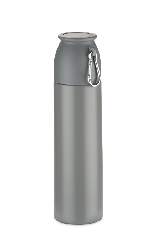 Termos FAZARI 500 ml