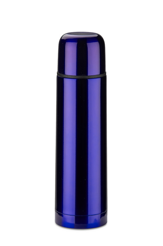 Termos VARMO 500 ml
