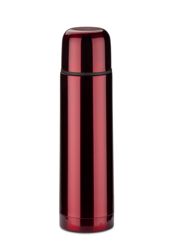 Termos VARMO 500 ml