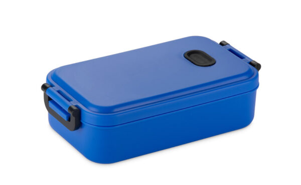 Pojemnik TAPAS 850 ml