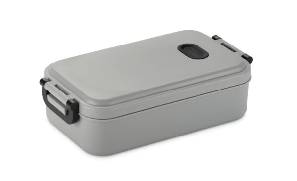 Pojemnik TAPAS 850 ml