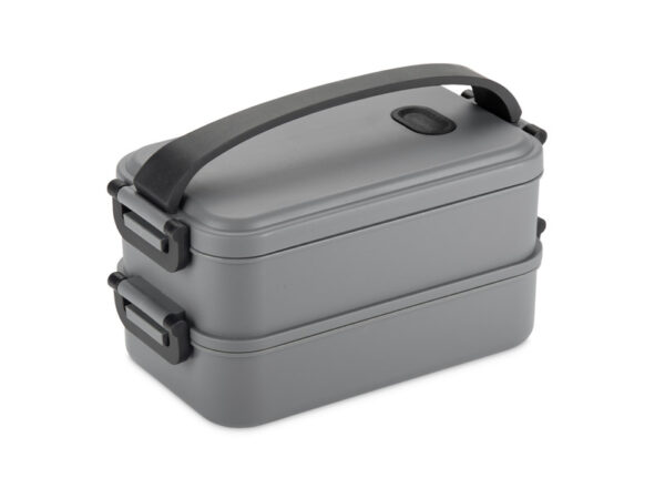 Pojemnik MUNCH 1500 ml