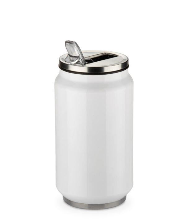 Kubek termiczny KANILO 250 ml