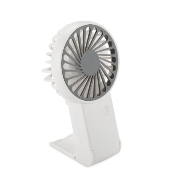 Wentylator podręczny BREEZI