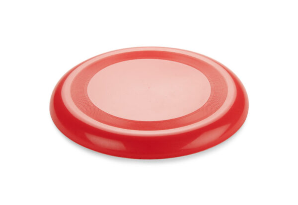 Frisbee ZING