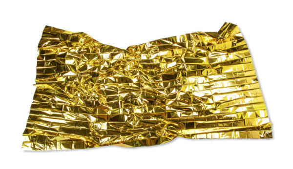 Koc termiczny TERMIKO