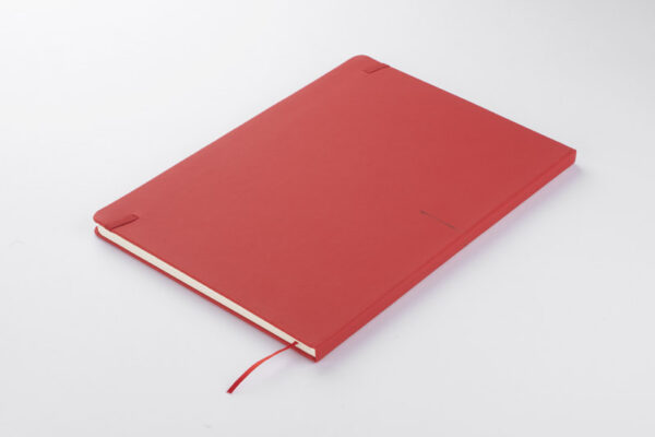 Notes VITAL - II gatunek A4