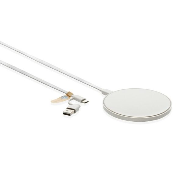 Ładowarka bezprzewodowa 10W