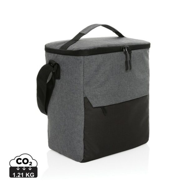 Torba termoizolacyjna AWARE™ Kazu, RPET