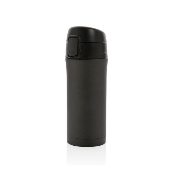 Kubek termiczny 300 ml