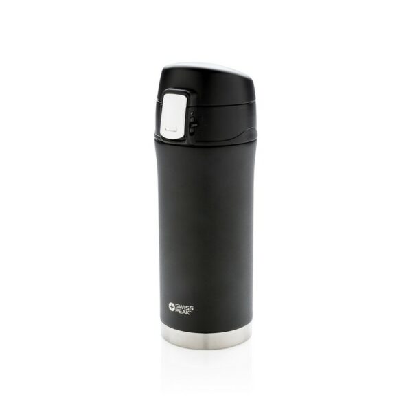 Kubek termiczny 300 ml Swiss Peak Elite