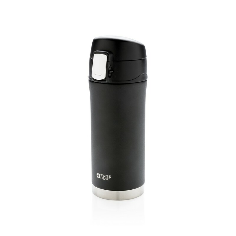 Kubek termiczny 300 ml Swiss Peak Elite
