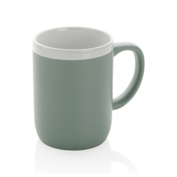 Kubek ceramiczny 300 ml