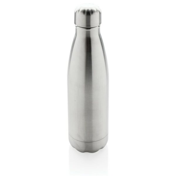 Butelka termiczna 500 ml