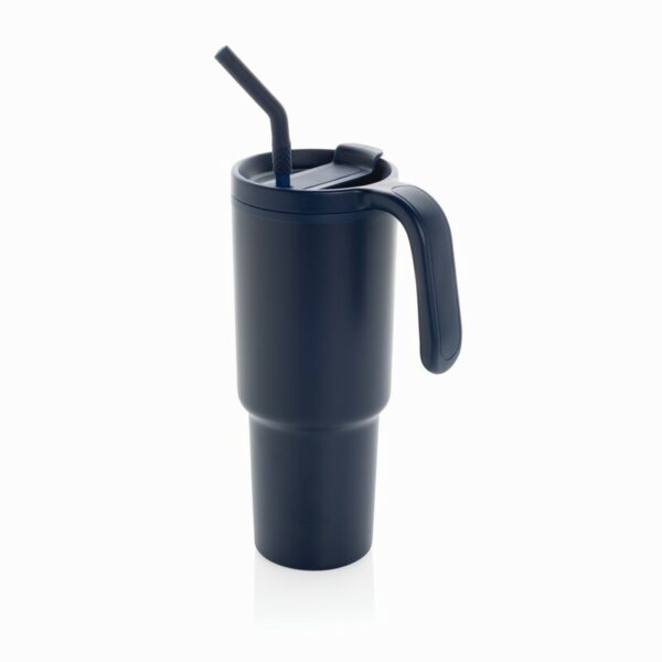 Kubek termiczy 900 ml Graphic 360