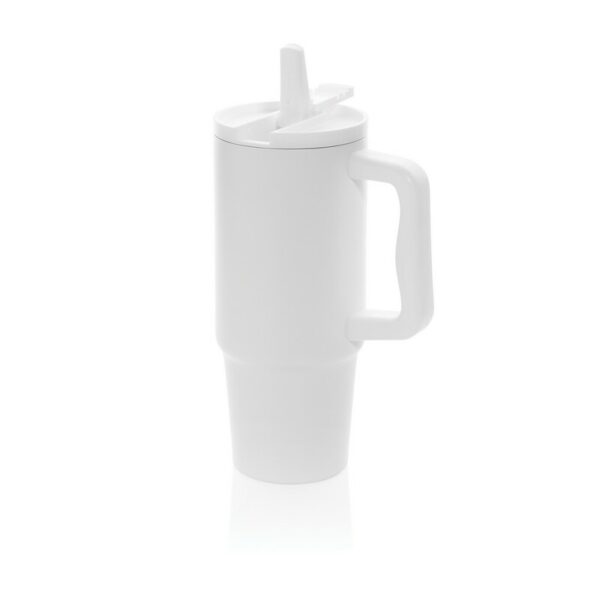 Kubek termiczny 900 ml