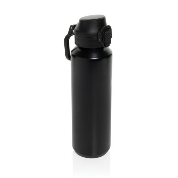 Butelka sportowa 600 ml Via
