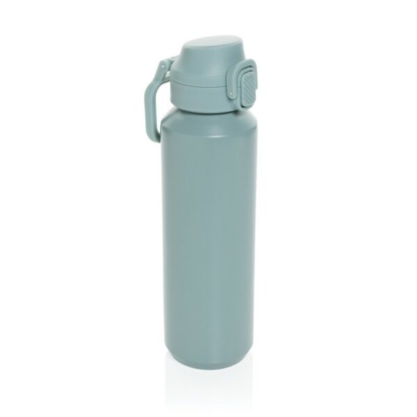 Butelka sportowa 600 ml Via