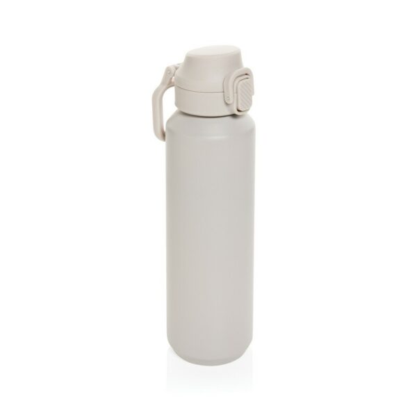 Butelka sportowa 600 ml Via