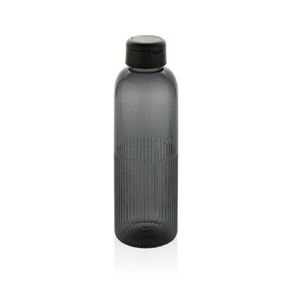 Butelka sportowa 750 ml Ripple RPET