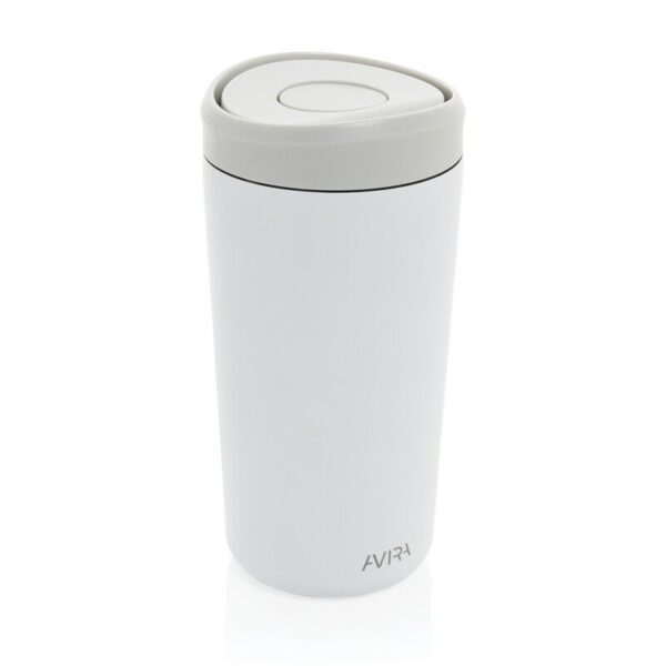 Kubek termiczny 400 ml Avira Alix