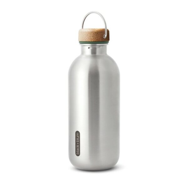 Butelka sportowa 600 ml Black+Blum