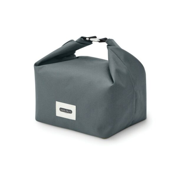 Torba termoizloacyjna Black+Blum