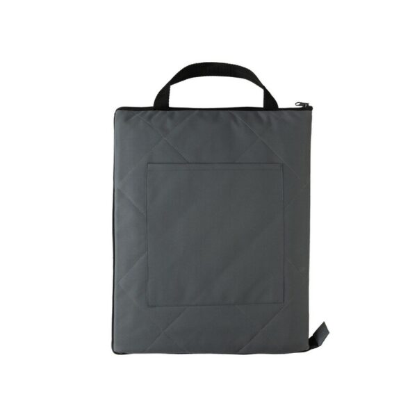 Koc piknikowy AWARE™ RPET