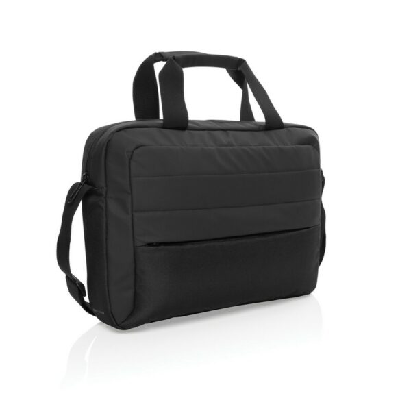 Torba na laptopa 15,6' AWARE™ RPET Armond