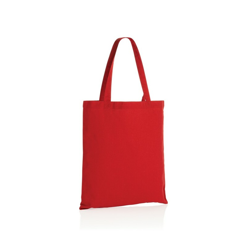 Torba na zakupy AWARE™
