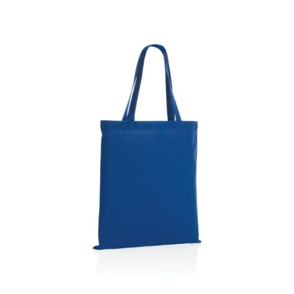Torba na zakupy AWARE™