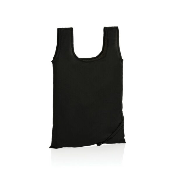 Składana torba na zakupy AWARE™ RPET