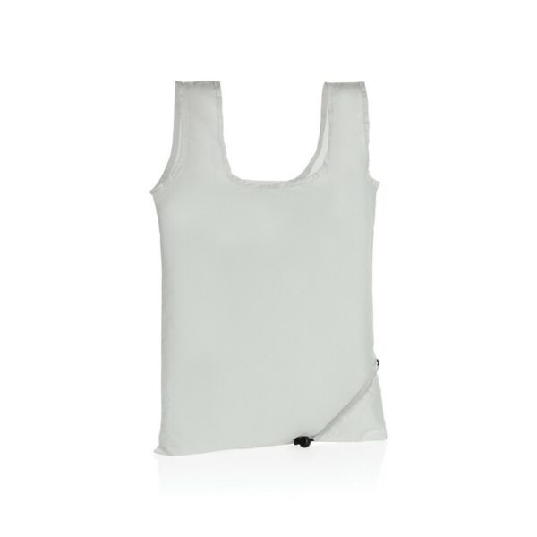 Składana torba na zakupy AWARE™ RPET