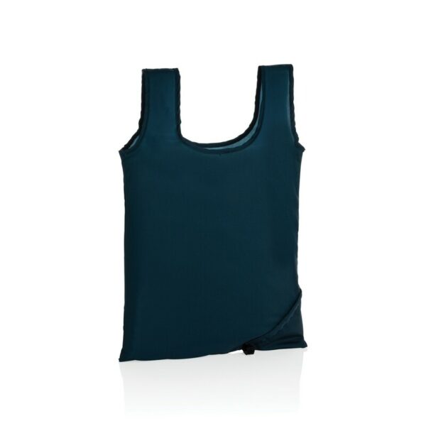 Składana torba na zakupy AWARE™ RPET