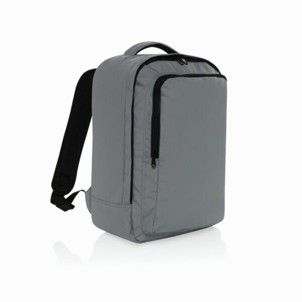 Pleacak kabinowy Ace AWARE™ RPET