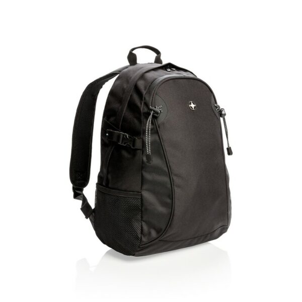 Plecak Swiss Peak Outdoor