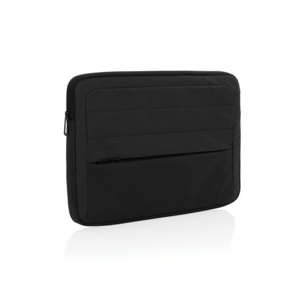 Pokrowiec na laptopa 15,6' Armond AWARE™ RPET